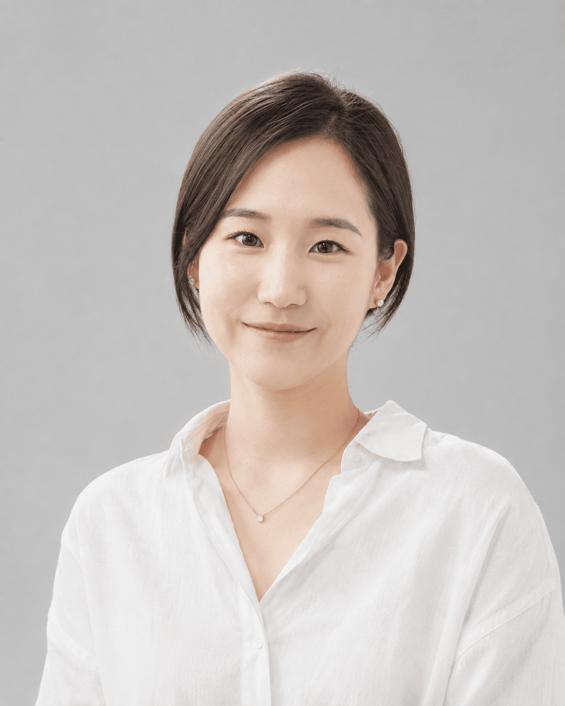 박지선 Founder & CEO 프로필 사진