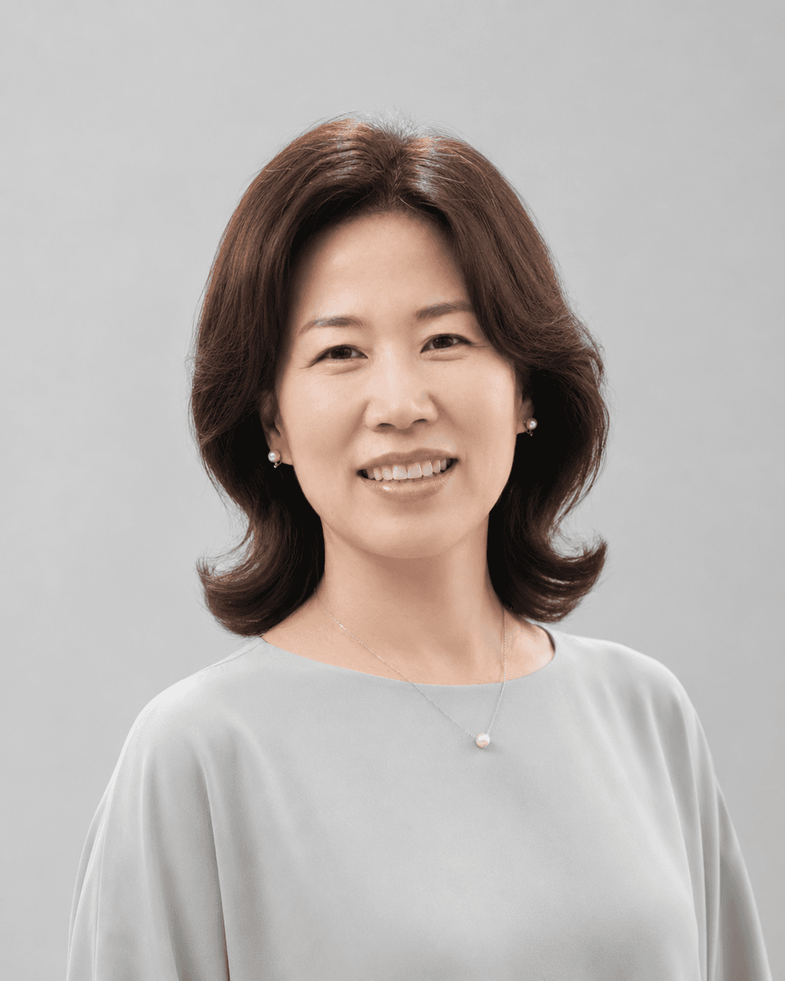 김도연 연구소장 프로필 사진