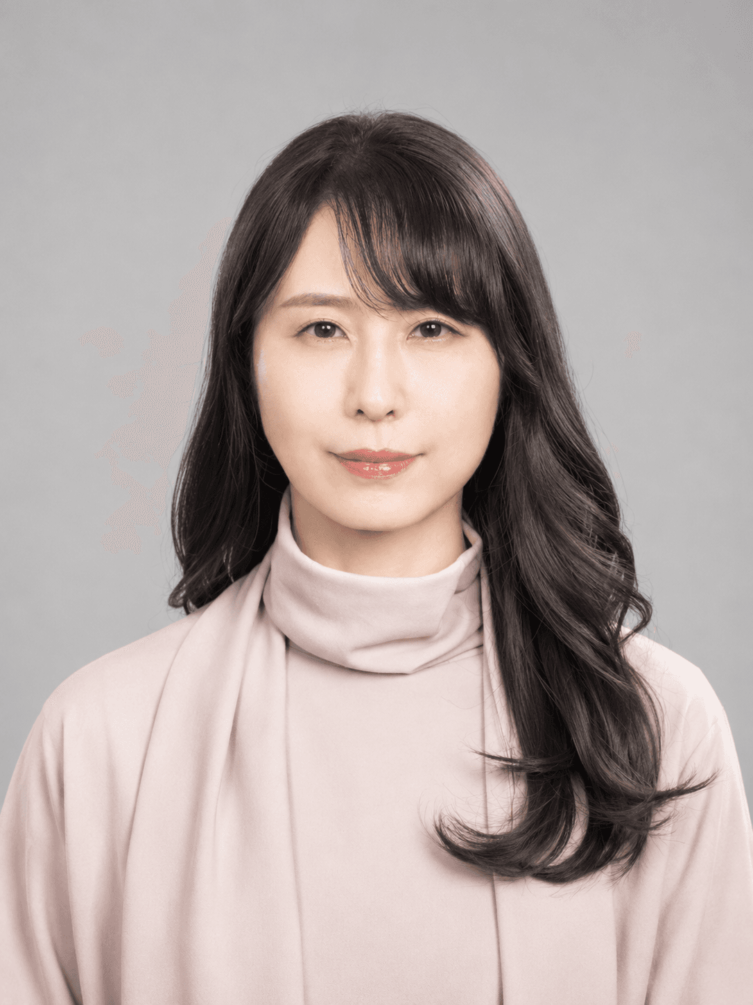 김경희 전문강사 프로필 사진