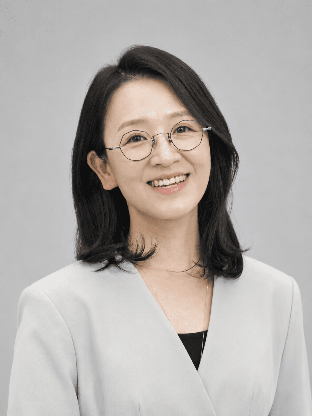 김현경 전문강사 프로필 사진