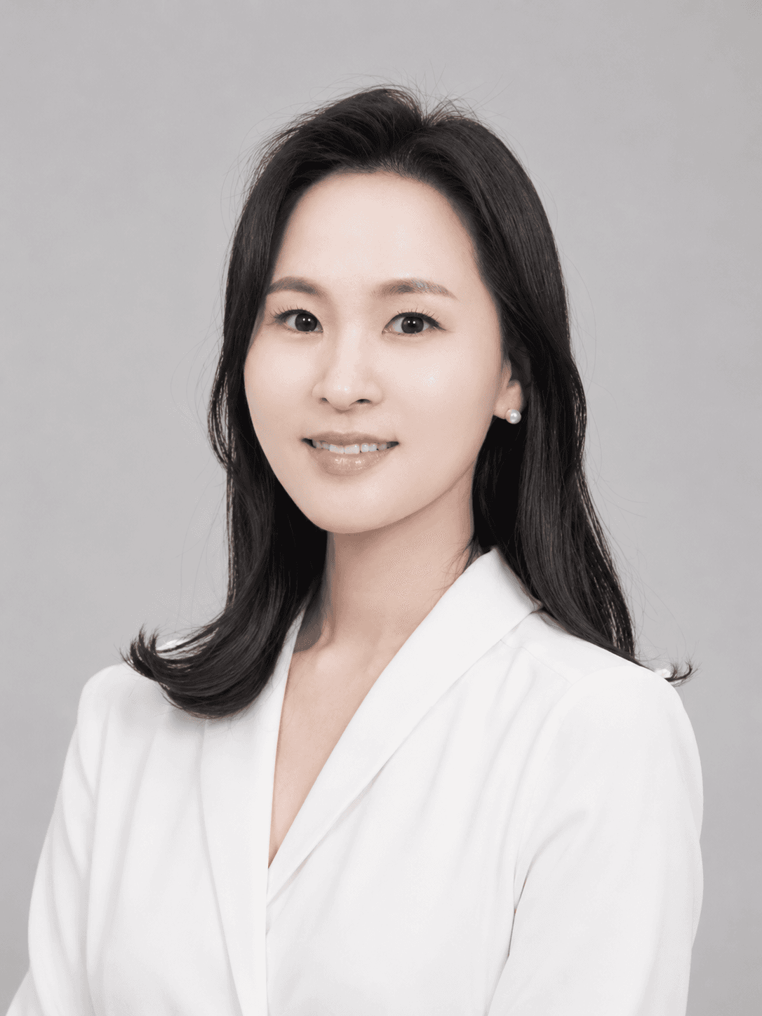 지후 전문강사 프로필 사진