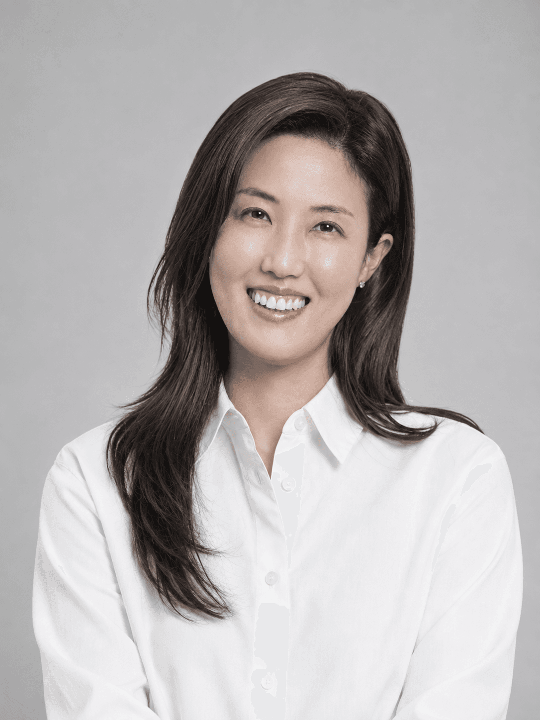 정혜주 전문강사 프로필 사진